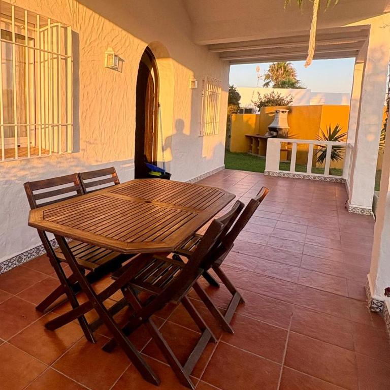 Casa siempreverde - Casa de 3 dormitorios - 24