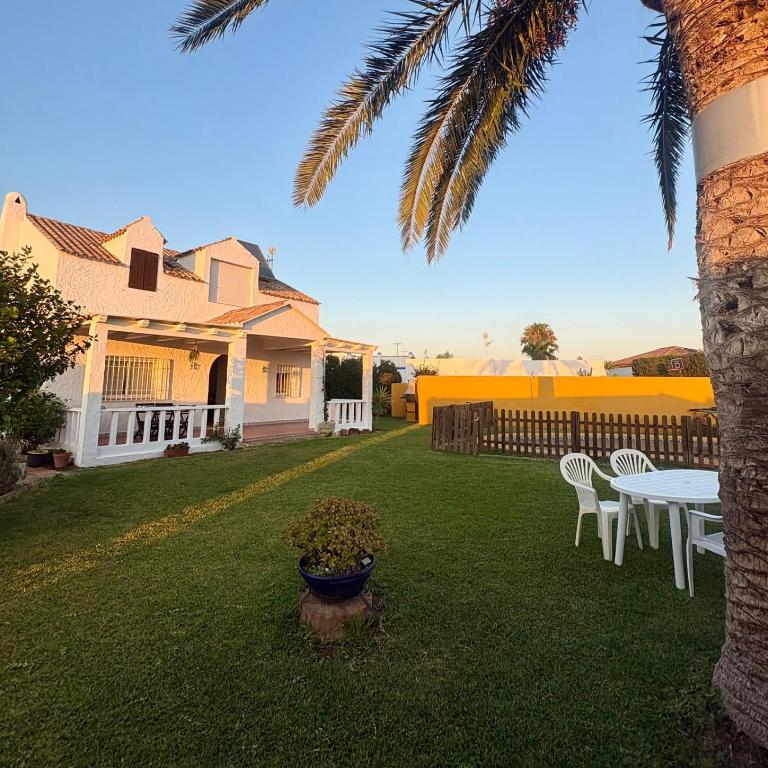 Casa siempreverde - Casa de 3 dormitorios - 25