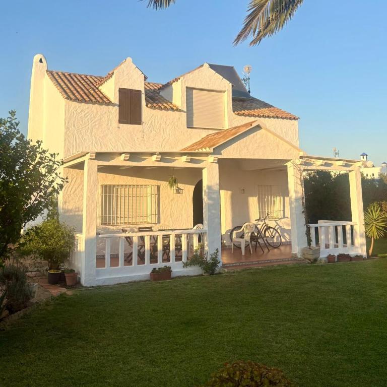 Casa siempreverde - Casa de 3 dormitorios - 26