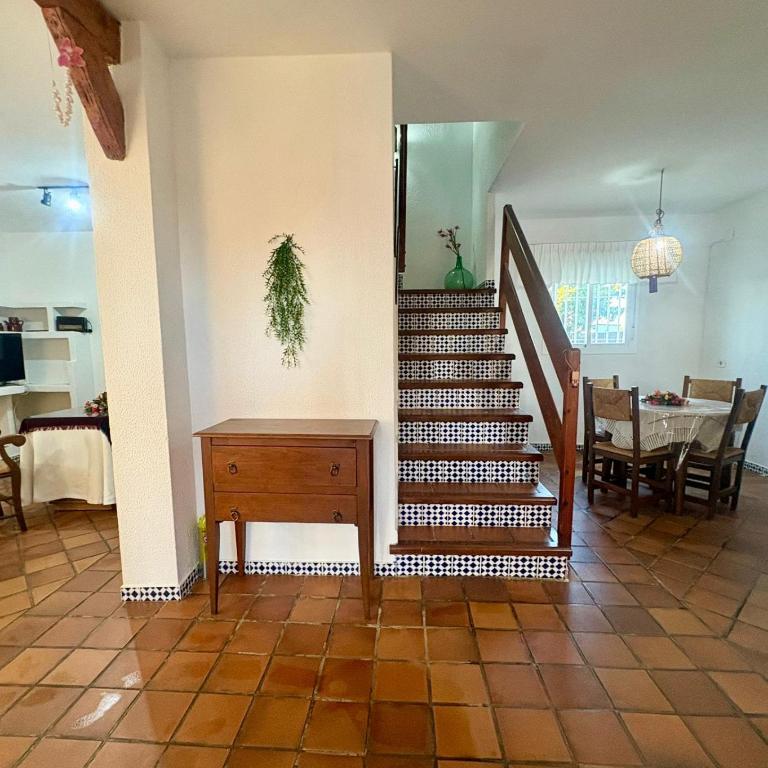 Casa siempreverde - Casa de 3 dormitorios - 28