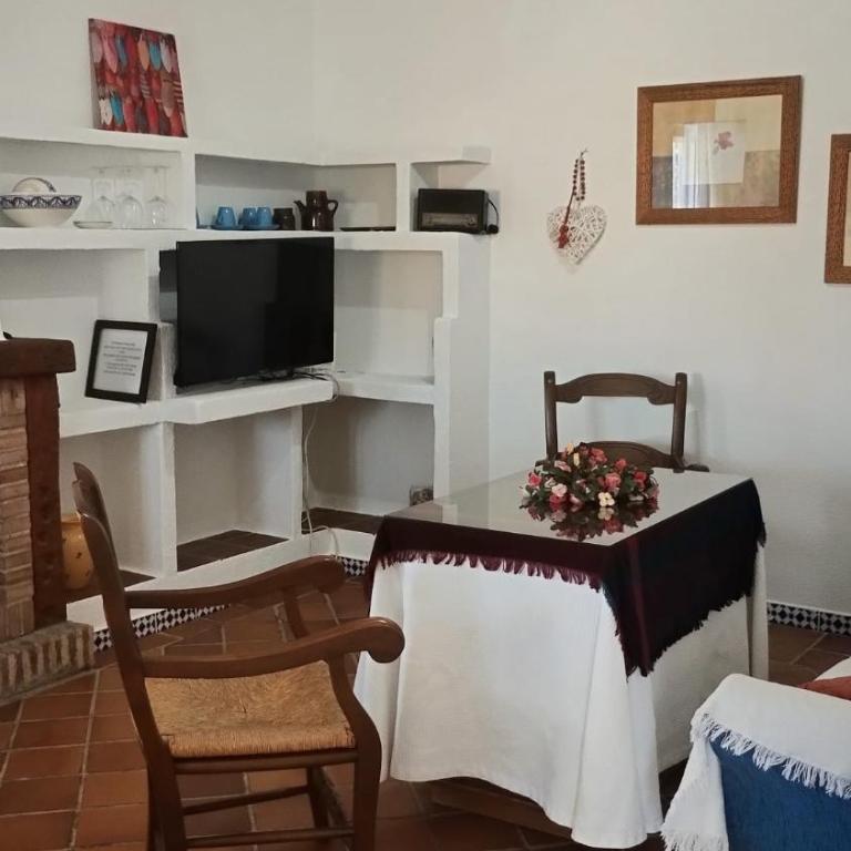 Casa siempreverde - Casa de 3 dormitorios - 31