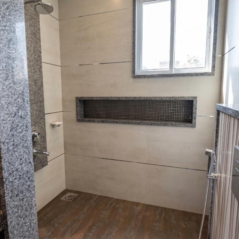 Golden Sun Italian Retreat - Suite con 3 Camere da Letto - 22