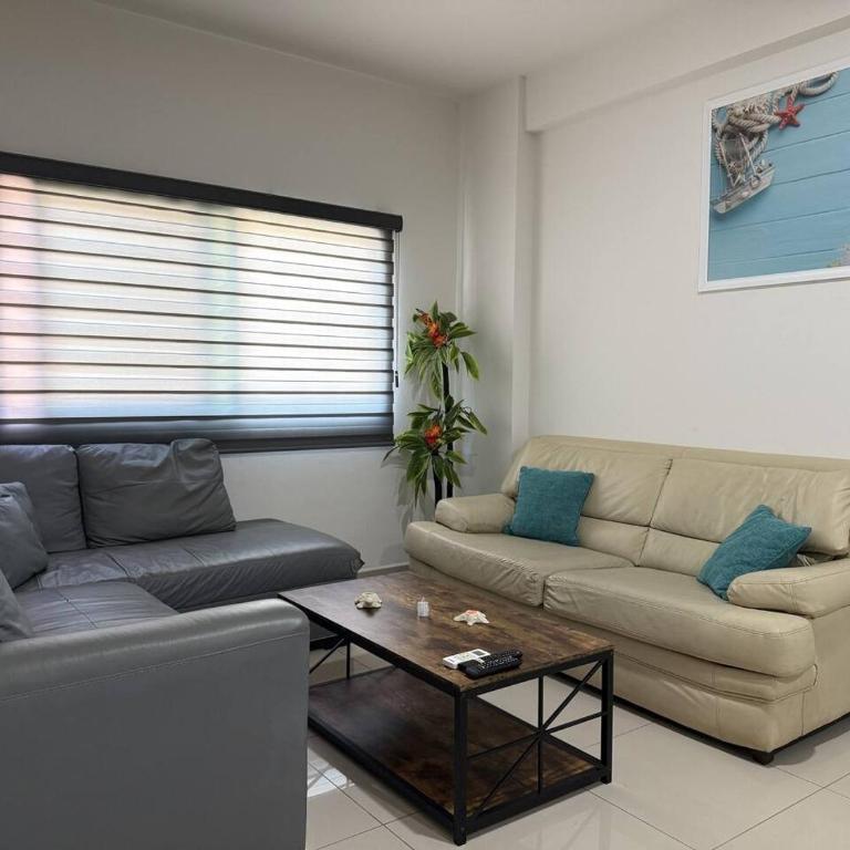 Con Alberca y Jacuzzi a unas Calles del Malecon - Apartamento - 22