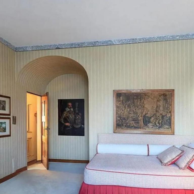 Cozy Flora House for family - Casa con 1 Camera da Letto - 8