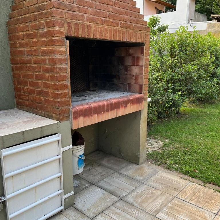 Cerca Del Sol - One-Bedroom Apartment - 16