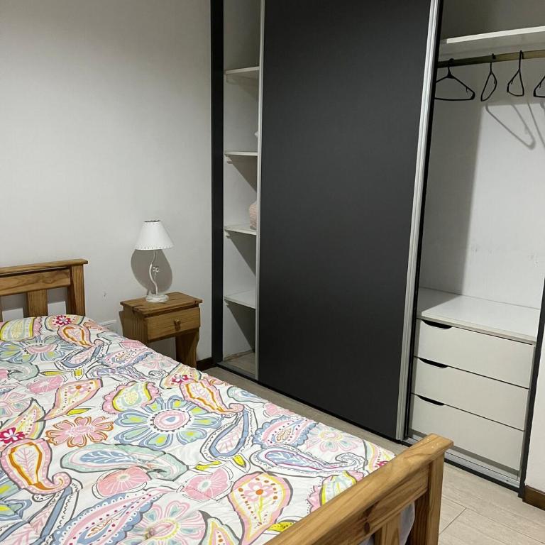 Cerca Del Sol - One-Bedroom Apartment - 9