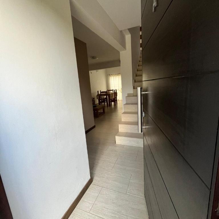 Cerca Del Sol - One-Bedroom Apartment - 4