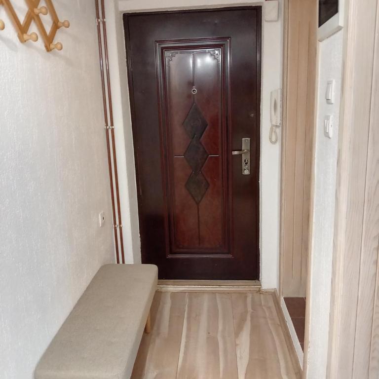 M Dvor 88 - Appartement 2 Chambres - 3