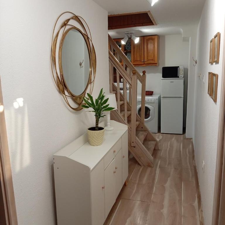 M Dvor 88 - Appartement 2 Chambres - 1