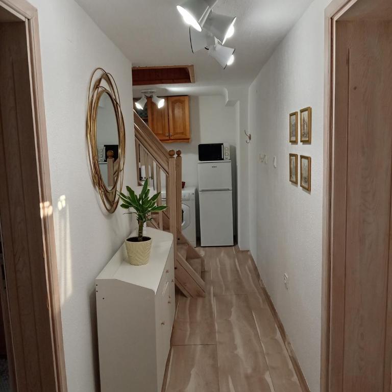M Dvor 88 - Appartement 2 Chambres - 2