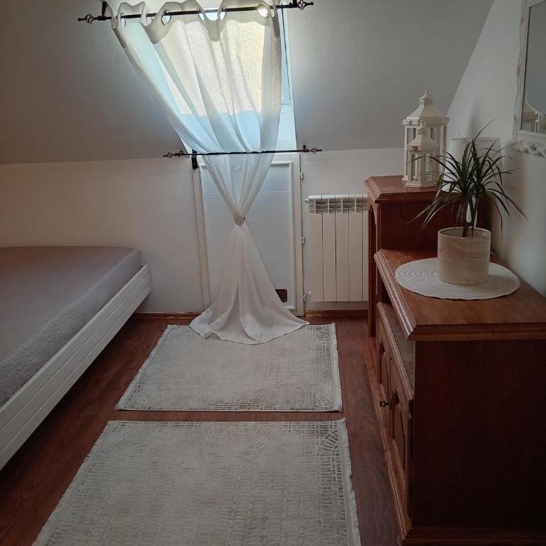 M Dvor 88 - Appartement 2 Chambres - 15