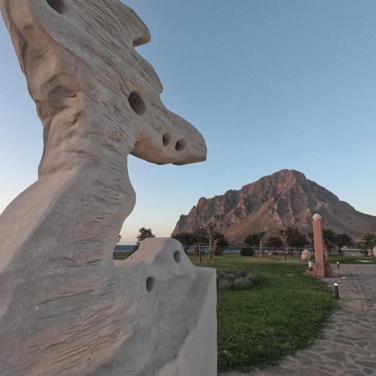 Il Drago di Mogli belle - Casa con 1 Camera da Letto - 3