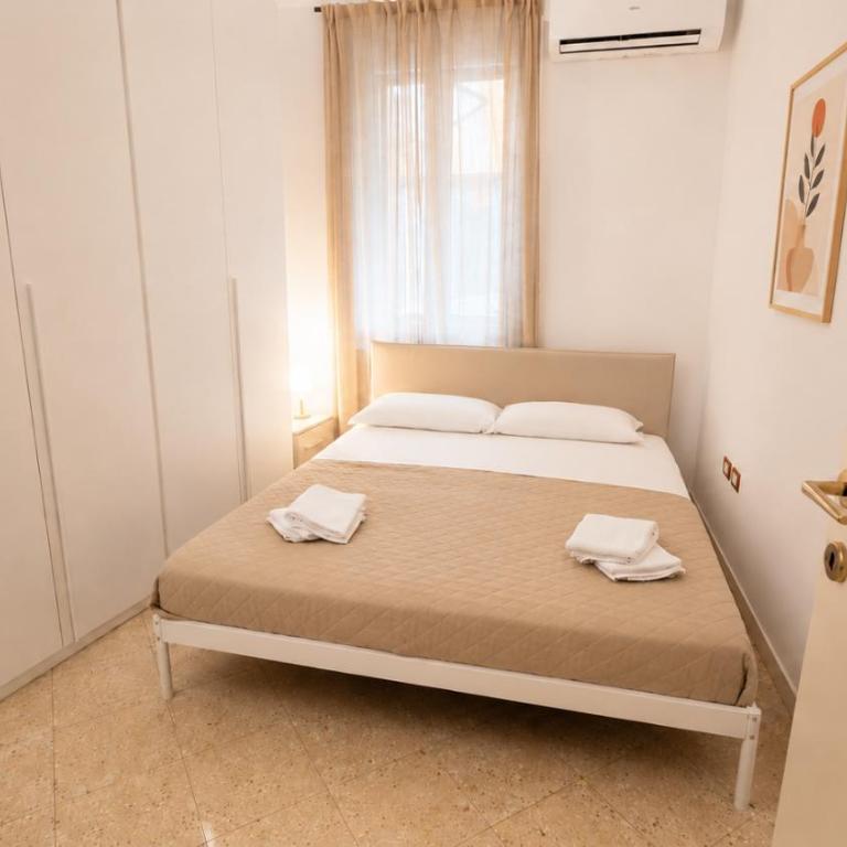BG Style - Appartamento con 2 Camere da Letto - 2