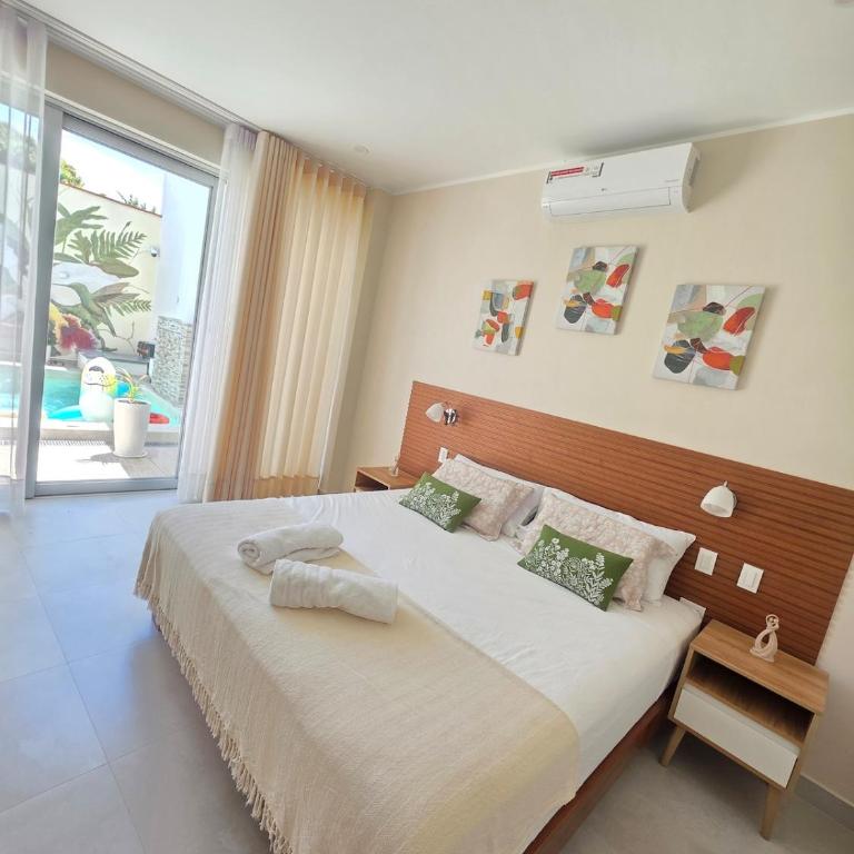 Sumaq Ñawi - Apartamento de 2 dormitorios - 6
