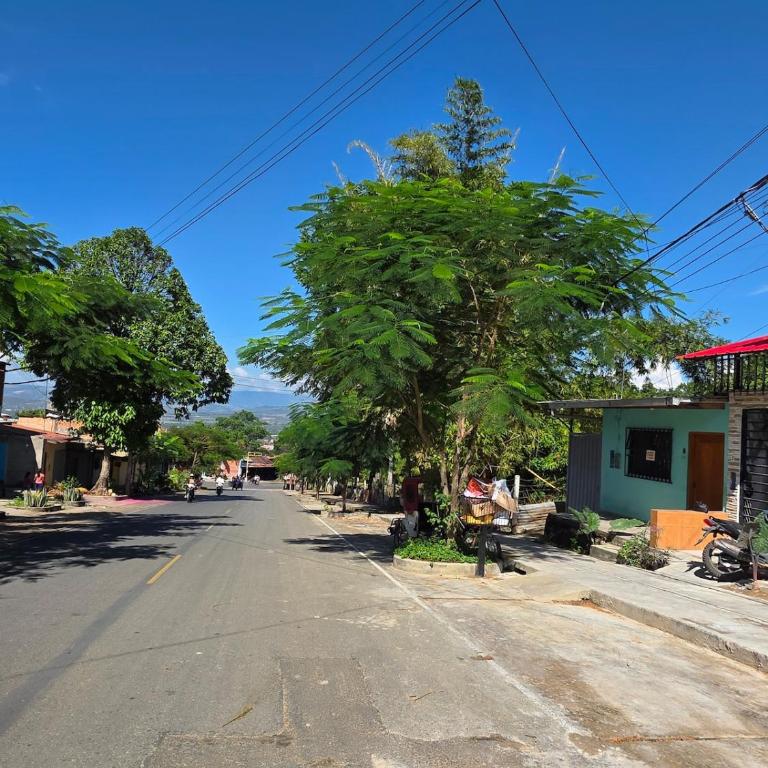 Sumaq Ñawi - Apartamento de 2 dormitorios - 7