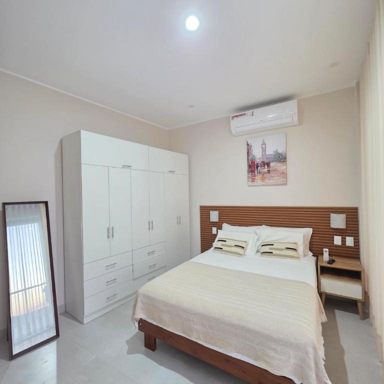 Sumaq Ñawi - Apartamento de 1 dormitorio - 6