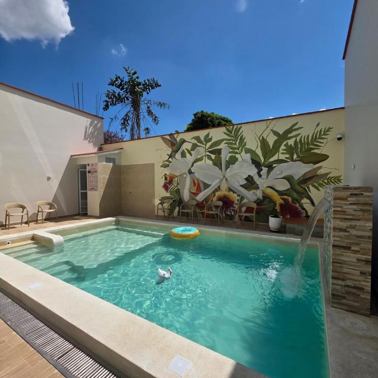 Sumaq Ñawi - Apartamento de 2 dormitorios - 17