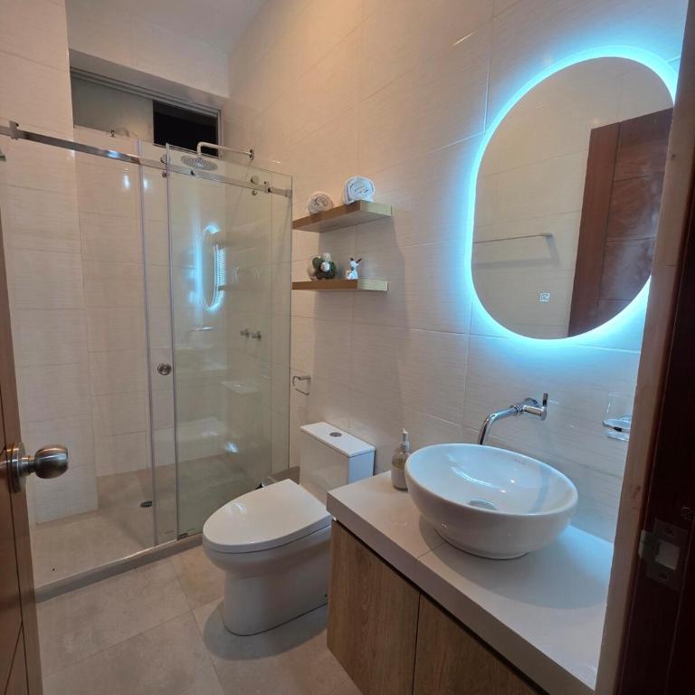 Sumaq Ñawi - Apartamento de 2 dormitorios - 24