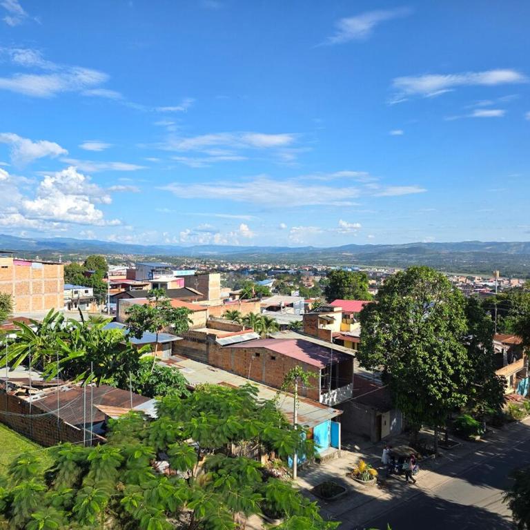 Sumaq Ñawi - Apartamento de 2 dormitorios - 26
