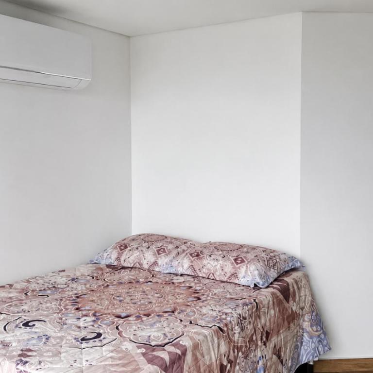 Bienvenidos a Casa Claudia-Cali - Apartamento de 1 dormitorio - 6