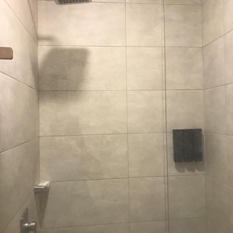 Moderno apto en Santa Marta con salida a playa - Apartamento de 1 dormitorio - 3
