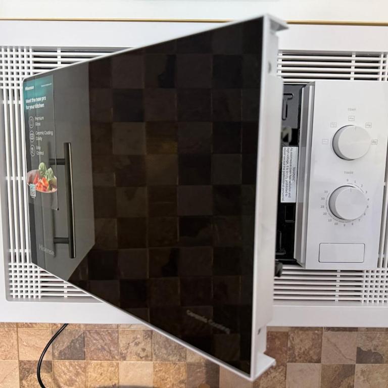 Benalbeach Paradise - One-Bedroom Apartment - 72