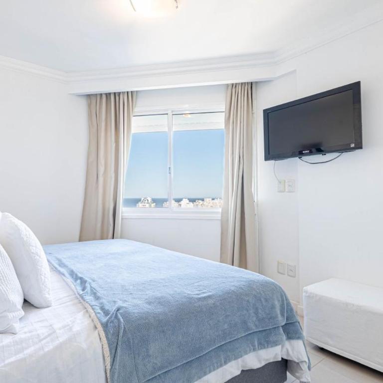 360 View - Brava & Mansa - Three-Bedroom Apartment - 10