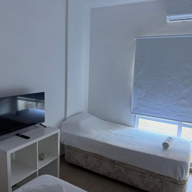 Benalbeach Paradise - One-Bedroom Apartment - 45