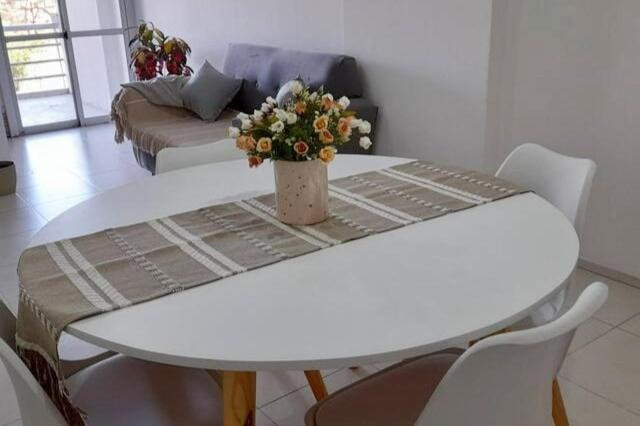 Apartment in Nueva Cordoba excellent location - Apartamento de 2 dormitorios - 8