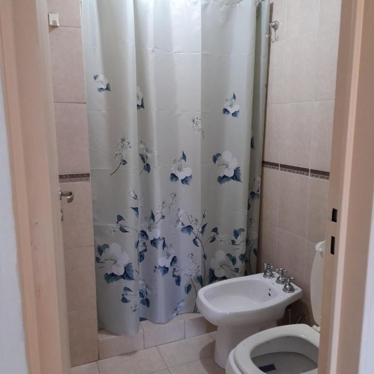 Apartment in Nueva Cordoba excellent location - Apartamento de 2 dormitorios - 13