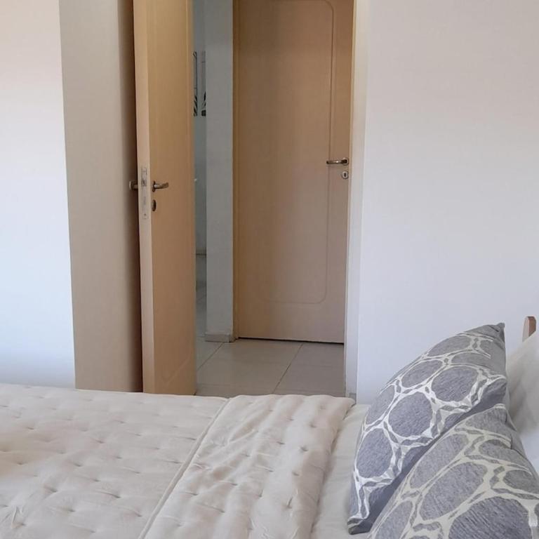 Apartment in Nueva Cordoba excellent location - Apartamento de 2 dormitorios - 15