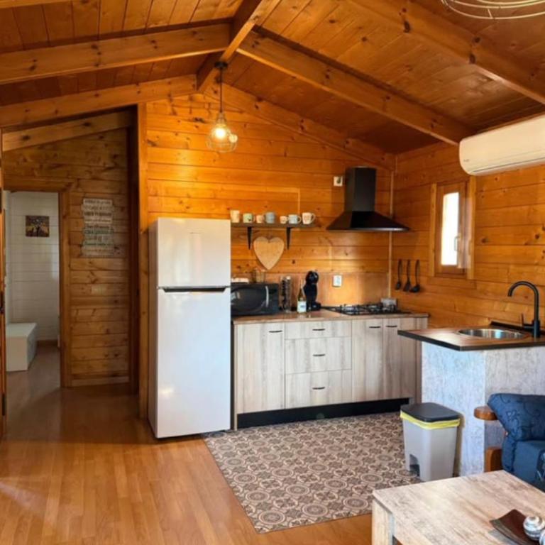 Maripilly - Casa con 1 dormitorio - 3