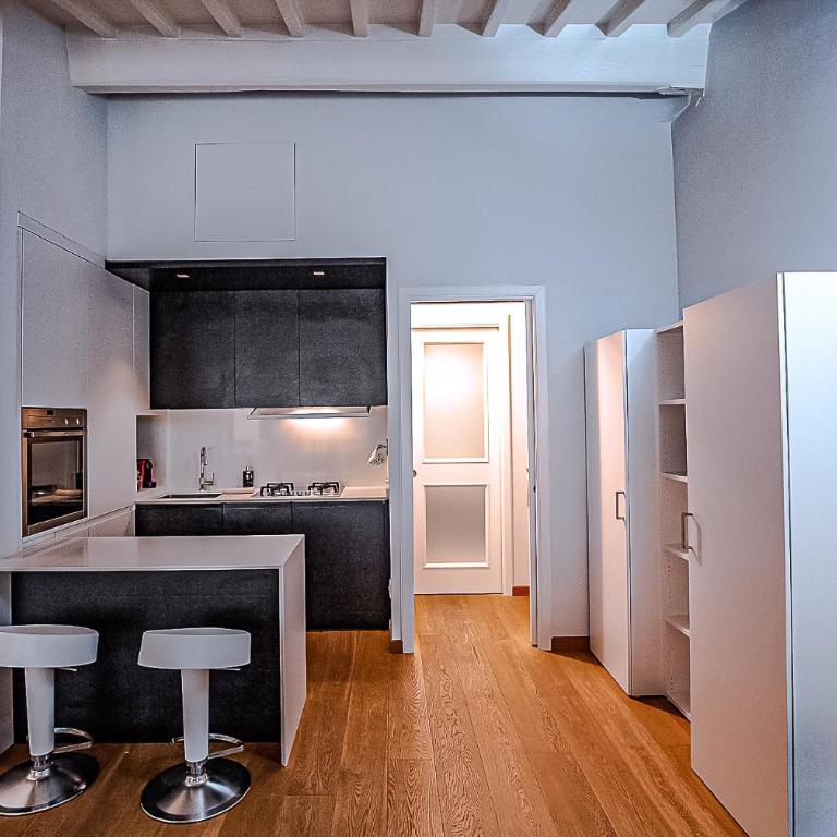 Acacia Firenze - Cocco - Two-Bedroom Apartment - 3