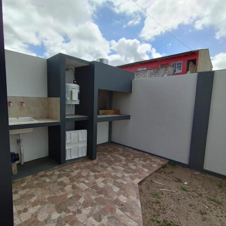 Sueño de mar - Apartamento de 2 dormitorios - 2