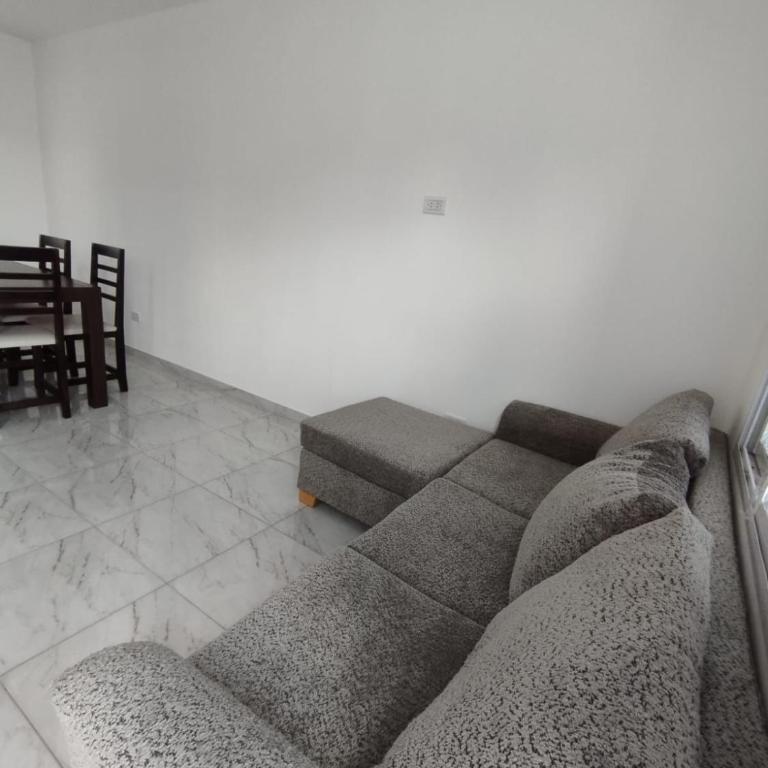 Sueño de mar - Apartamento de 2 dormitorios - 3