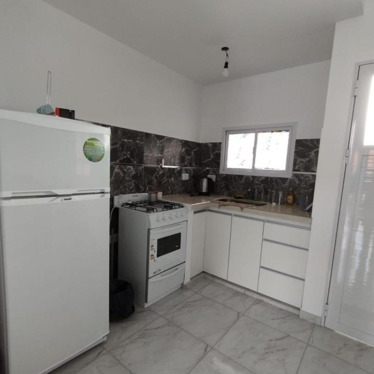 Sueño de mar - Apartamento de 2 dormitorios - 5