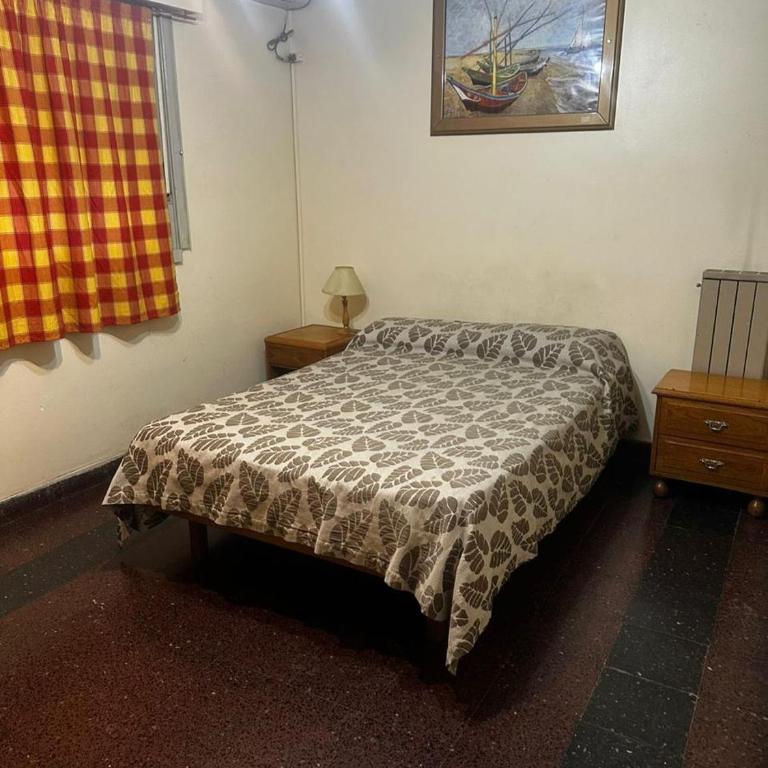 Hotel Aldeano ll - Standard Single Room - 2