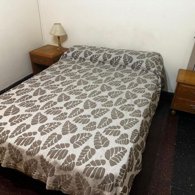 Hotel Aldeano ll - Standard Single Room - 3