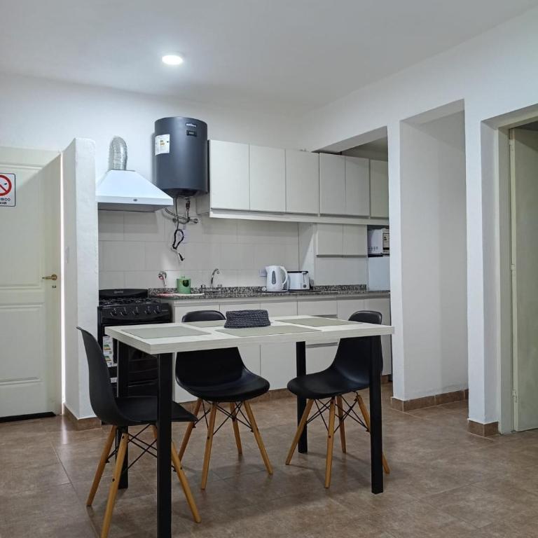 Apart Milo II - Apartment with Mountain View - 13