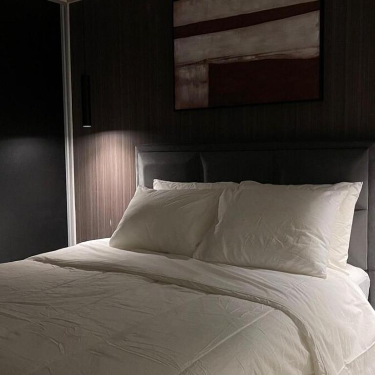 Mar Adentro - Luxury 4205 - Apartment - 2
