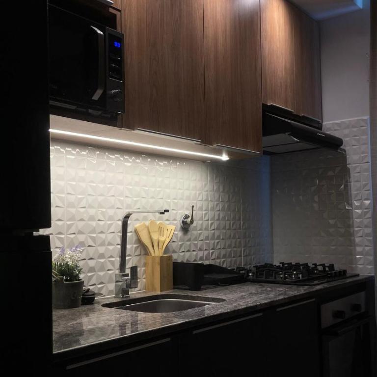 Mar Adentro - Luxury 4205 - Apartment - 4