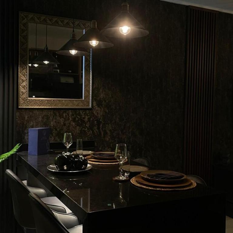 Mar Adentro - Luxury 4205 - Apartment - 5