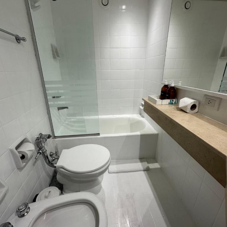 Maipo 1501 - One-Bedroom Apartment - 33
