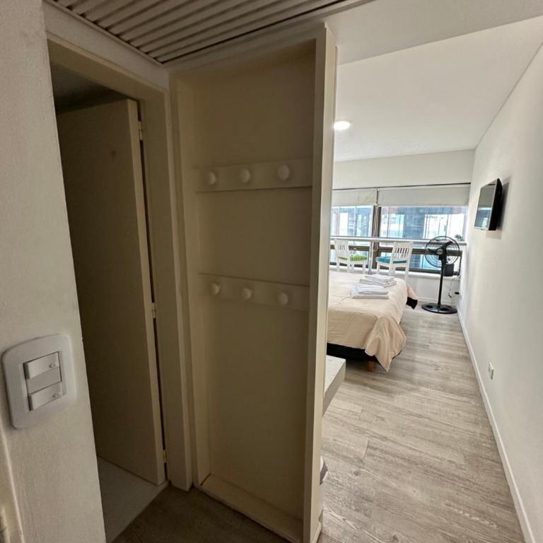 Maipo 1501 - One-Bedroom Apartment - 36
