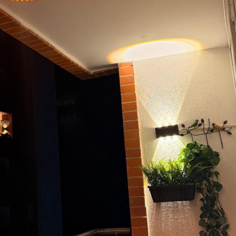 Moderno apartamento cerca de parque deportivo y clinicas - Apartamento de 3 dormitorios - 26