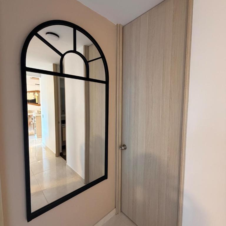 Moderno apartamento cerca de parque deportivo y clinicas - Apartamento de 3 dormitorios - 23