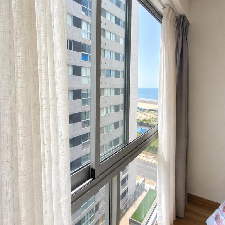Loto Stays Near Costa21 and Arena1 - Apartamento de 1 dormitorio - 18