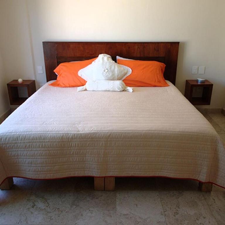 Studio Steps from the Beach plus Parking - Apartamento - 3