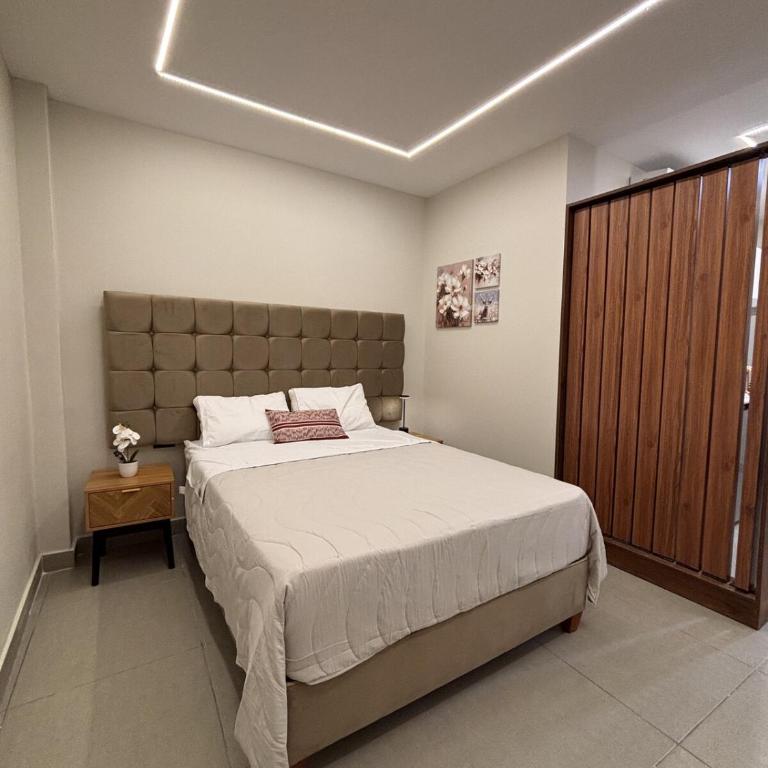 AmaruLoft Monoambiente boutique, Tarapoto - Apartamento de 1 dormitorio - 9