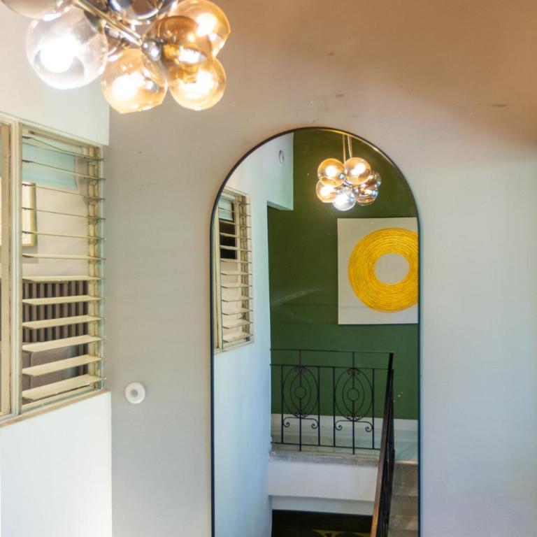 Verdum Belen near Laureles Unicentro UPB - Apartamento de 1 dormitorio - 22